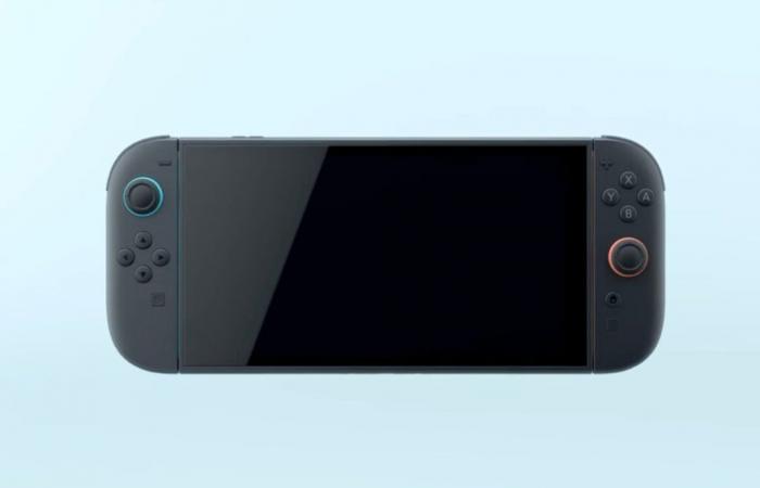 At what price will the Nintendo Switch 2 be released?