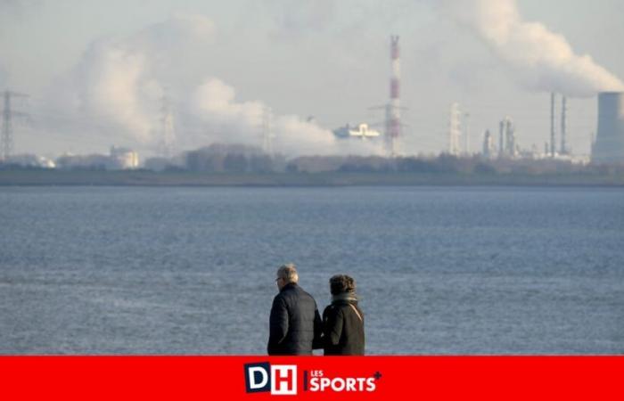 Extension of nuclear power: the State obliged to pay more than 40 million euros to Ondraf