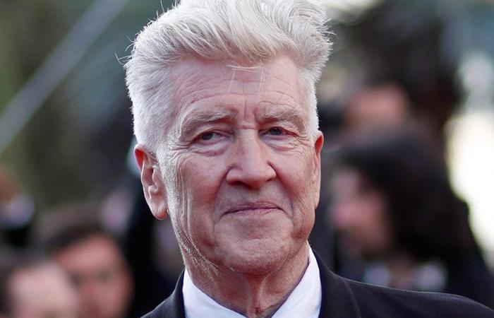 David Lynch Remembered by Steven Spielberg and More