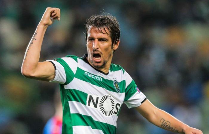 Fabio Coentrao, former Real Madrid player, implicated in illegal shellfish trade