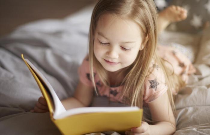 One of the few French-speaking bookstores in Toronto will close