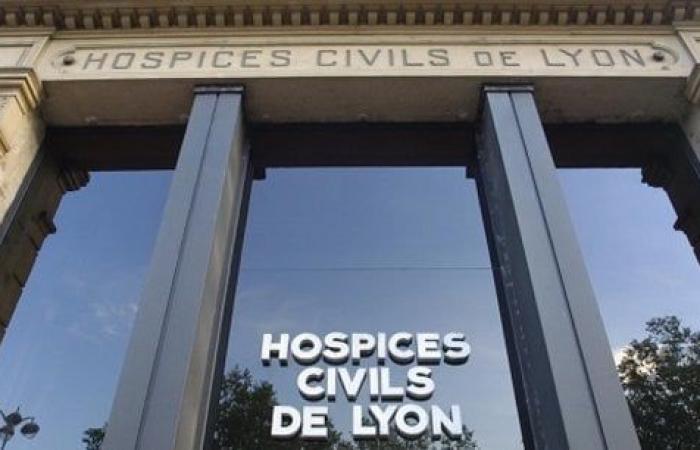 Faced with type 1 diabetes, the Hospices Civils de Lyon make major progress