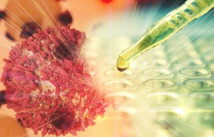 ImmunityBio: Stocks Rise Following Bladder Cancer Trial Updates: Details