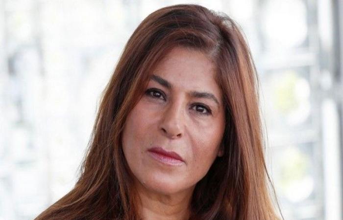 What Samira Sitail said on the exceptional reinforced Morocco-France partnership