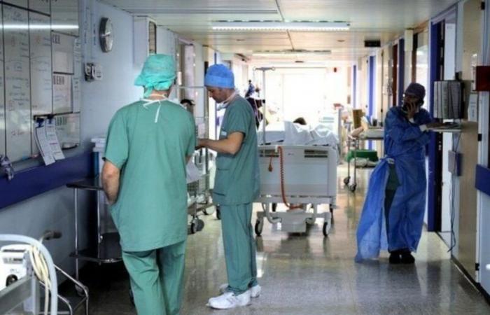 Health, education… What Moroccans think about the quality of services