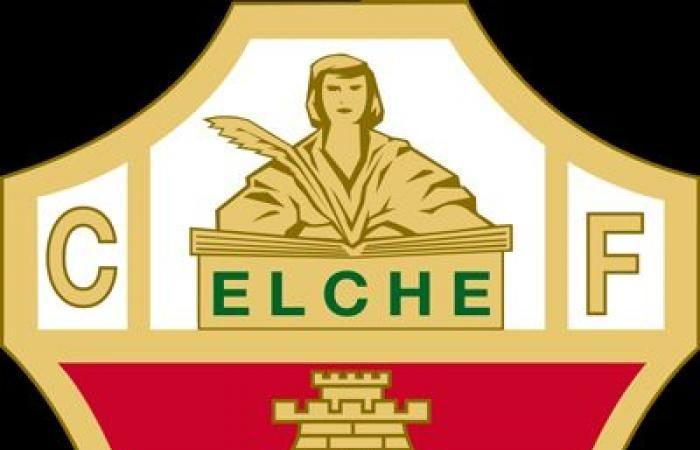 Result of the ELCHE / ATLÉTICO MADRID odds prediction ⚽️ January 15, 2025