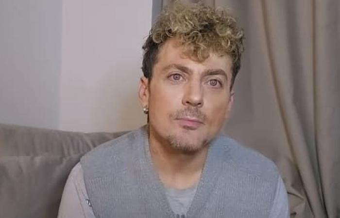 Death of actor Paul Danan, known for his role in the British series “Hollyoaks”