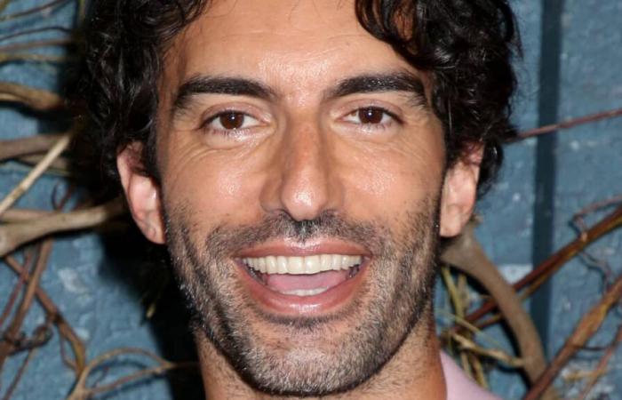 $400 million in damages: Actor Justin Baldoni sues Blake Lively