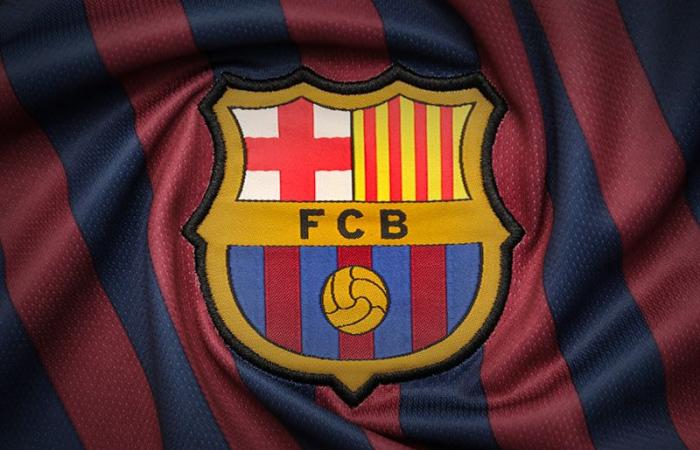 FC Barcelona announces €100 million sale