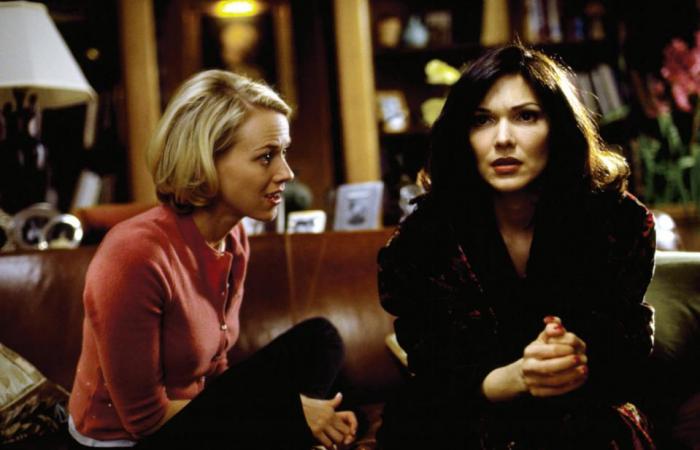 From ‘Mulholland Drive’ to ‘Twin Peaks,’ where to watch his most memorable films, TV shows