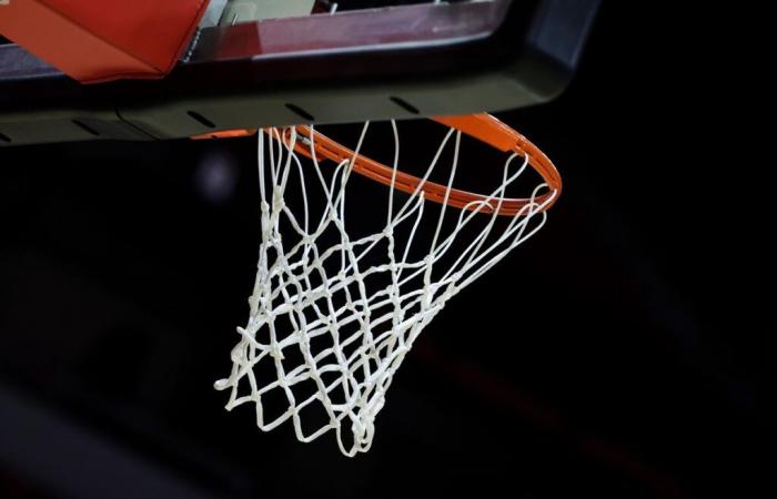 Investors Seek $5 Billion to Form Basketball League to Rival NBA