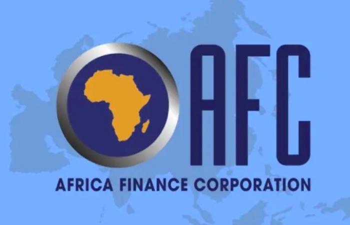 AFC attracts global investors with record $500 million bond