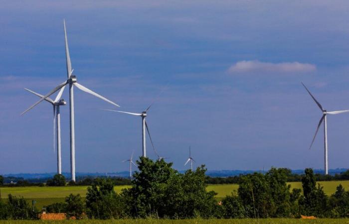 DISINFOX. Can a municipality “ban” wind turbines on its territory?