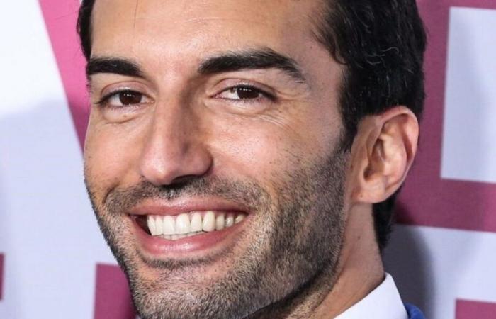 Justin Baldoni at war with Blake Lively and Ryan Reynolds: the director filed several complaints