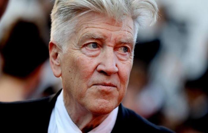 Twin Peaks director was 78