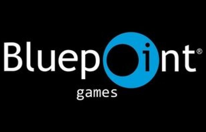 Sony cancels two service games: a God of War title by Bluepoint (Demon’s Souls) and another by Bend (Days Gone) – News