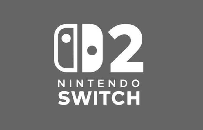 “They are very, very angry”, Nintendo did not appreciate the leaks around the Switch 2 at all