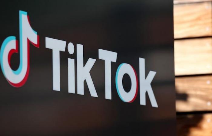 US Supreme Court opens door to ban TikTok