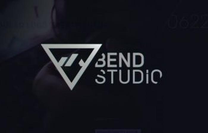 Sony cancels two service games: a God of War title by Bluepoint (Demon’s Souls) and another by Bend (Days Gone) – News