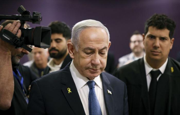 Israel-Hamas war: the agreement for a ceasefire in Gaza, a pivotal moment for the Israeli Prime Minister