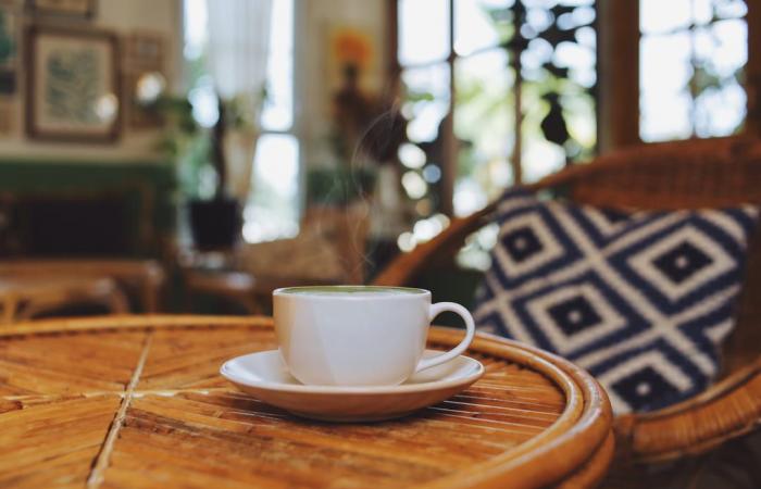 Drinking this amount of tea reduces the risk of having Alzheimer’s, a study confirms