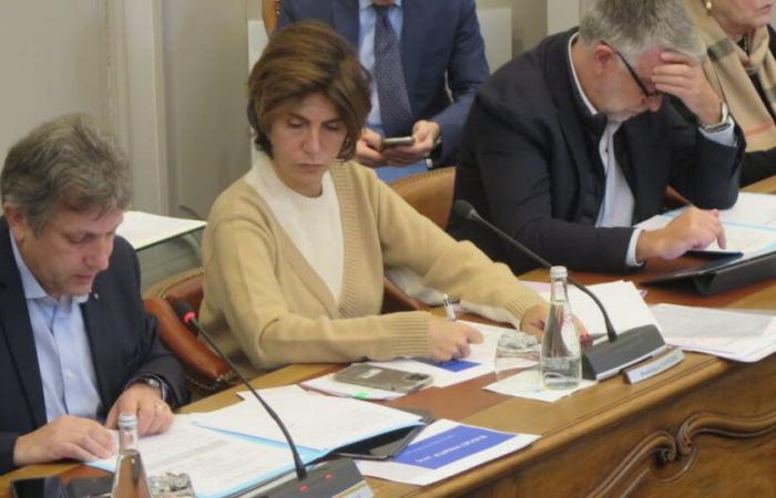 Vaucluse. The Department adopts its budget with 13 million euros in savings