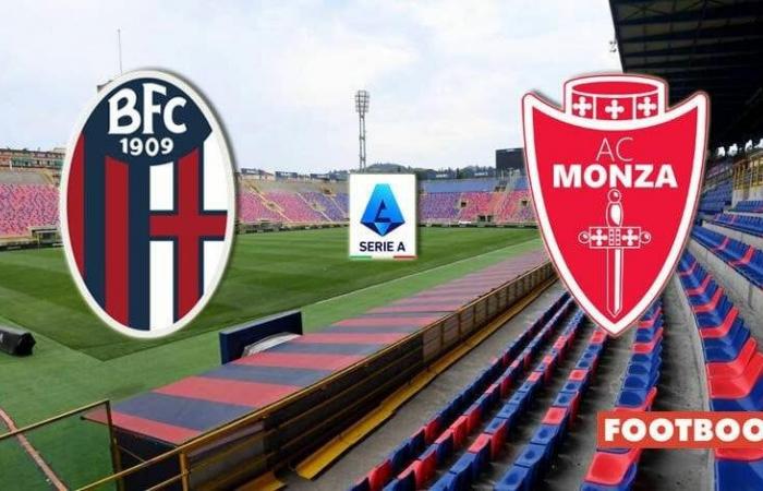 Bologna vs Monza: Preview and Prediction