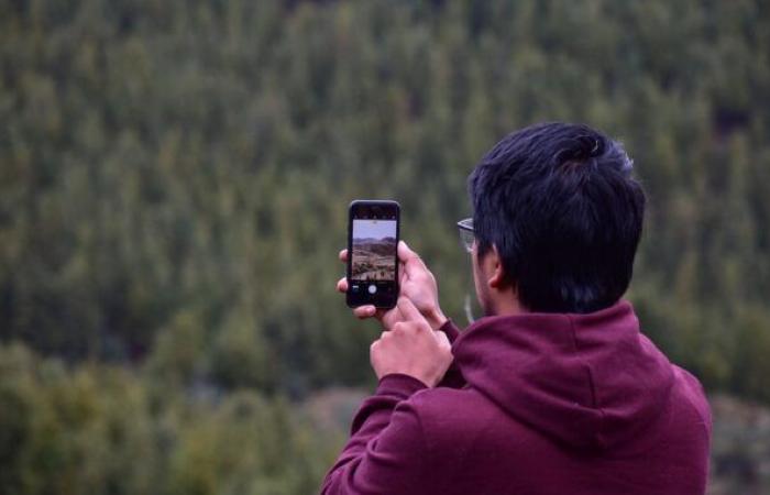 TELUS improves cellular coverage in Minganie and Sept-Rivières