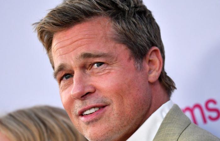 DOCUMENT M6 – “She doesn’t deserve what’s happening to her”: the daughter of the victim of “fake Brad Pitt” testifies