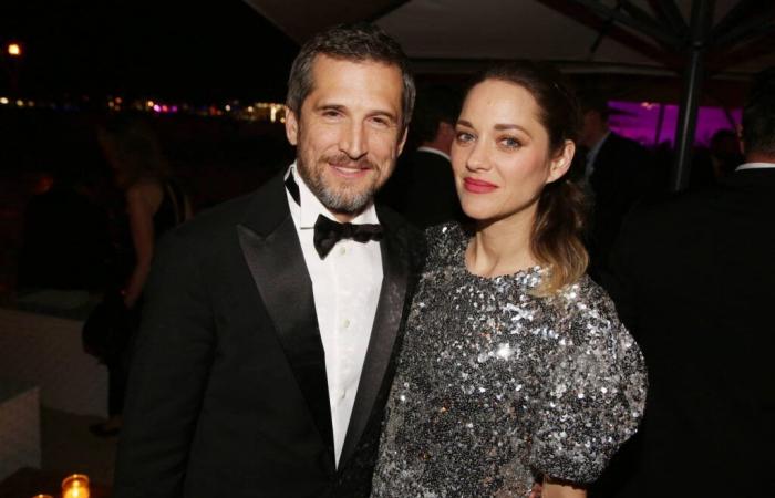 Marion Cotillard and Guillaume Canet: far from Los Angeles, their new life in Corrèze