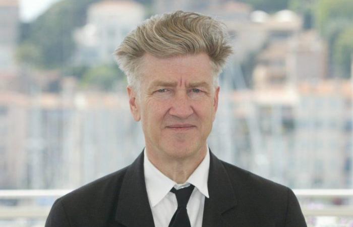 Death of David Lynch: what is emphysema, the disease from which the director suffered?