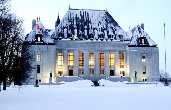 Quebec Secularism Act | The Supreme Court will announce Thursday whether it will hear the challenge to Law 21