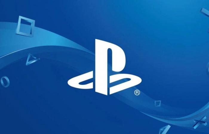 JVMag – Playstation cancels two games including one on the God of War saga