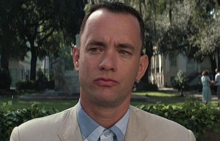 You have an excellent memory if you get 10/10 on this general knowledge quiz on Forrest Gump