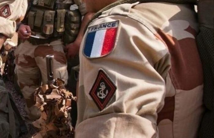 FRANCE PLANS TO CLOSE ITS MILITARY BASES IN SENEGAL BY SUMMER 2025