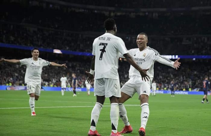 Mbappé's shocking message to Real Madrid, 4 signings in sight at FC Barcelona