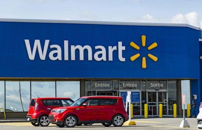 Wrong meat packaging: an ‘isolated incident,’ says Walmart