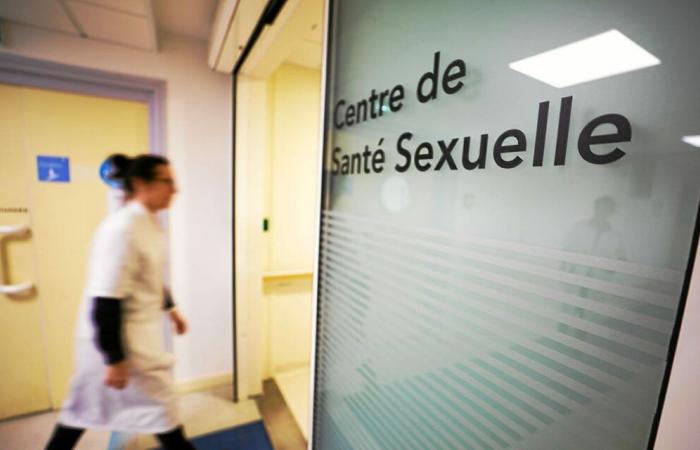 50 years of the Veil law: what measures for abortion in Côtes-d’Armor?