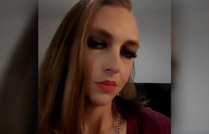 Criminals becoming transgender: Conservatives and Bloc members want to change the law