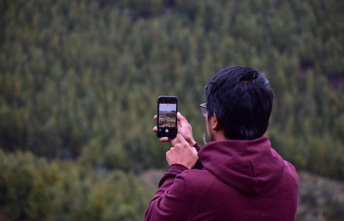 TELUS improves cellular coverage in Minganie and Sept-Rivières