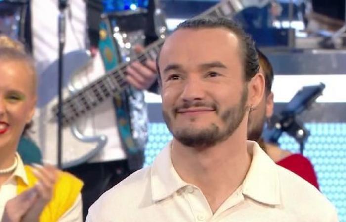 Pre-access audiences: Have the exploits of Benoît, who has just exceeded 500,000 euros in earnings in “Don't forget the lyrics”, caused the number of viewers to soar?