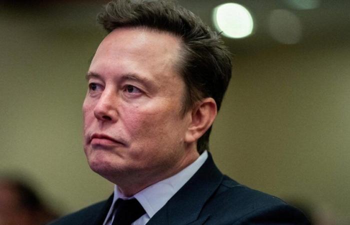 After Musk’s provocations, the European Commission strengthens its investigation into the social network