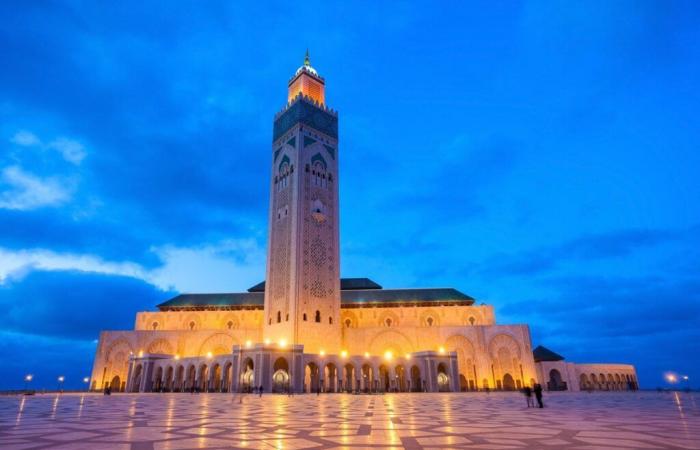 Ramadan 2025 in Morocco: dates and arrangements