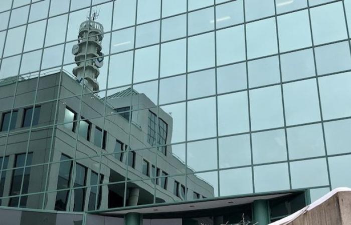 Moncton’s strong population growth continues