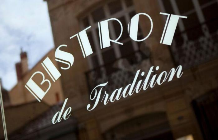 GARD Three establishments highlighted in the Bistrot de Pays guide