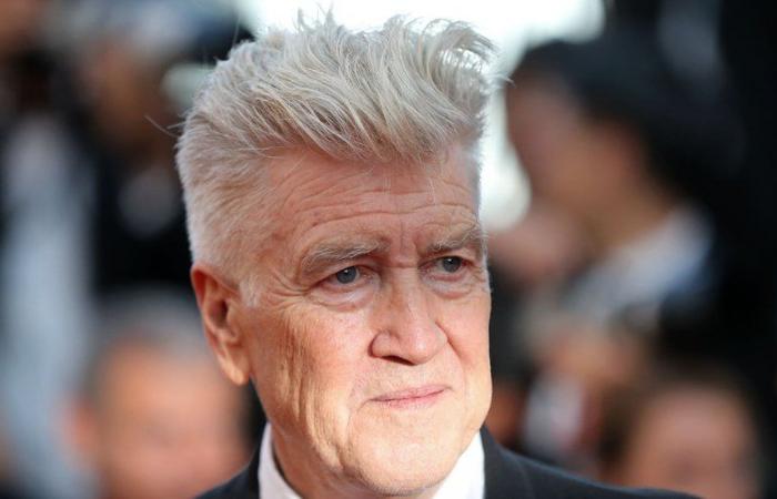 Death of David Lynch: why the American director was a cinematic genius