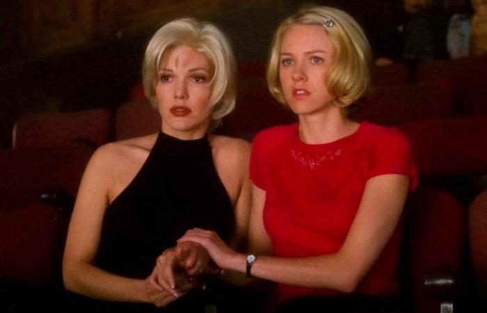 Death of David Lynch: 5 films and 1 cult series to absolutely see