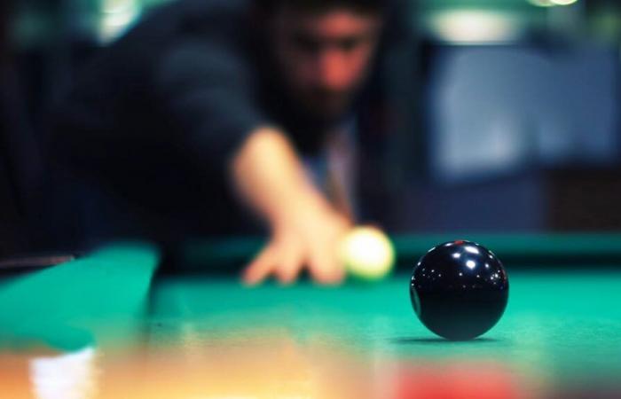 Swiss man beaten with pool cue in Pattaya