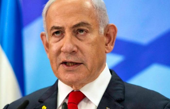 Israel security cabinet gives green light to truce deal