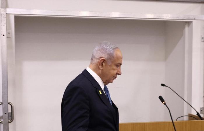 the reluctant approval of the Israeli government